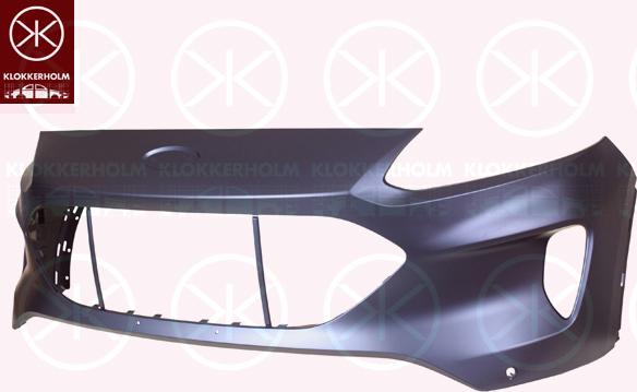 Klokkerholm 2577905A1 - Tampon aaoparts.ro