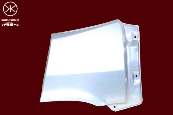 Klokkerholm 2025513 - Panou lateral aaoparts.ro