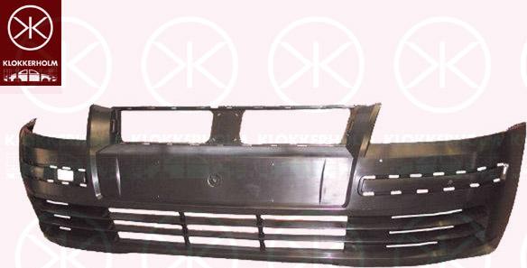 Klokkerholm 2027900A1 - Tampon aaoparts.ro