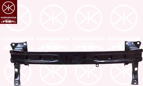 Klokkerholm 7538940 - Suport,tampon aaoparts.ro