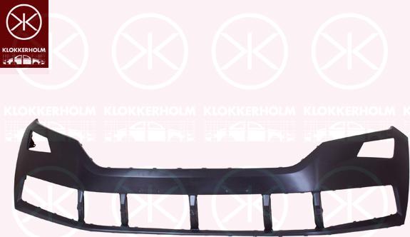 Klokkerholm 7538900A1 - Tampon aaoparts.ro