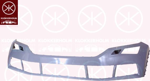 Klokkerholm 7538901A1 - Tampon aaoparts.ro