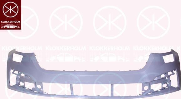 Klokkerholm 7538903A1 - Tampon aaoparts.ro