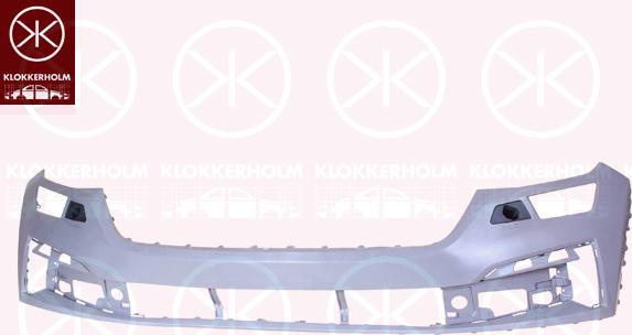 Klokkerholm 7538902A1 - Tampon aaoparts.ro