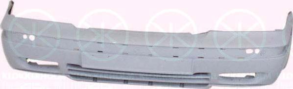 Klokkerholm 7520900 - Tampon aaoparts.ro