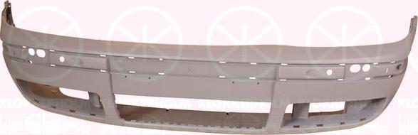 Klokkerholm 7520902 - Tampon aaoparts.ro