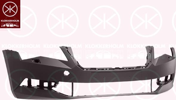 Klokkerholm 7527901A1 - Tampon aaoparts.ro