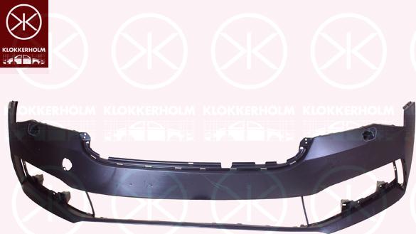 Klokkerholm 7527903A1 - Tampon aaoparts.ro