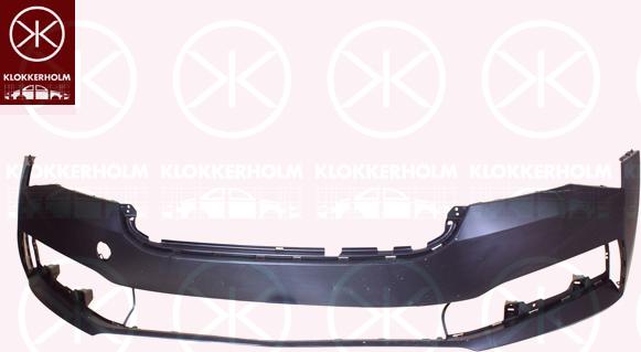 Klokkerholm 7527902A1 - Tampon aaoparts.ro