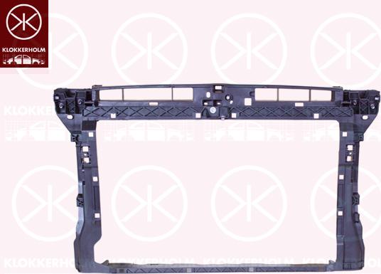 Klokkerholm 7527200 - Acoperire fata aaoparts.ro
