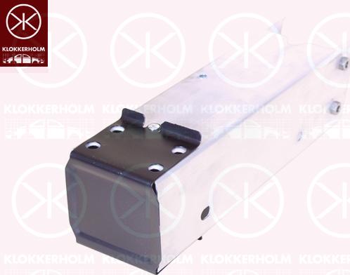 Klokkerholm 7804801 - Lonjeron aaoparts.ro