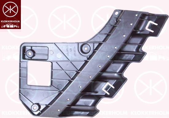 Klokkerholm 7804241 - Suport far aaoparts.ro