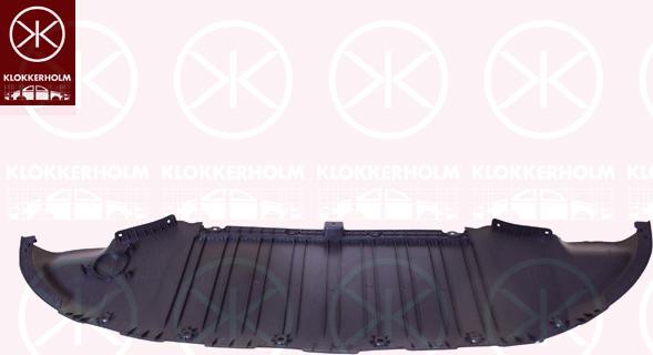 Klokkerholm 7804225 - Spoiler aaoparts.ro