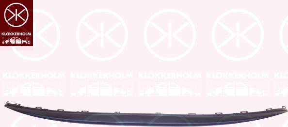 Klokkerholm 7802967 - Spoiler aaoparts.ro