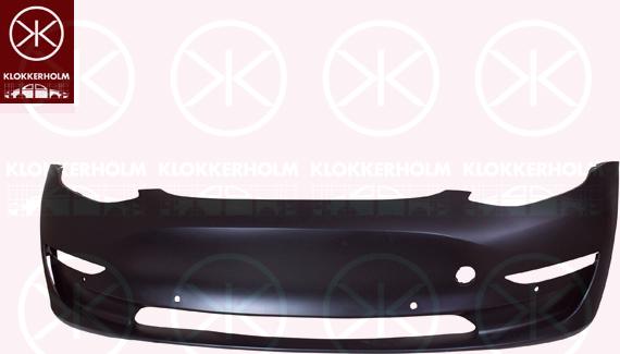 Klokkerholm 7802900 - Tampon aaoparts.ro