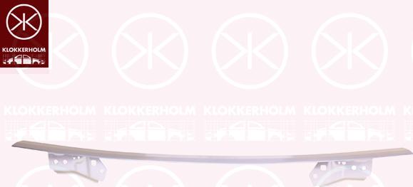 Klokkerholm 7802230 - Traversa aaoparts.ro