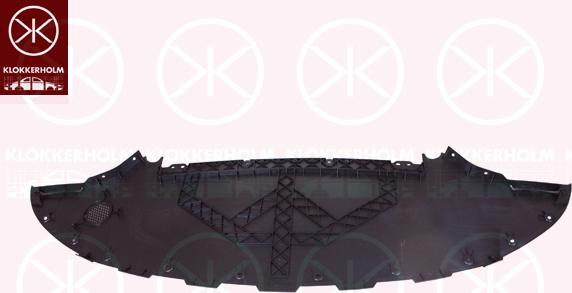 Klokkerholm 7802225 - Spoiler aaoparts.ro