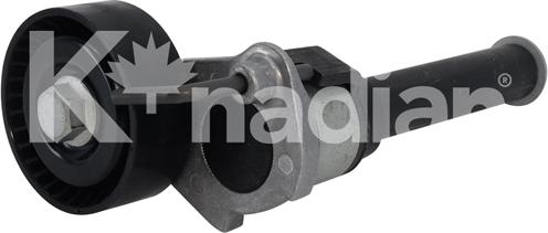 K'nadian 90533 - Intinzator curea, curea distributie aaoparts.ro