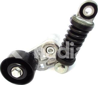 K'nadian 90053 - Intinzator curea, curea distributie aaoparts.ro