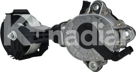 K'nadian 90002 - Intinzator curea, curea distributie aaoparts.ro
