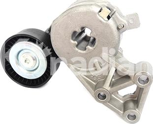 K'nadian 90284 - Intinzator curea, curea distributie aaoparts.ro