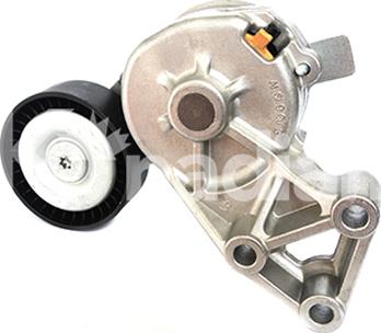 K'nadian 90282 - Intinzator curea, curea distributie aaoparts.ro