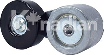 K'nadian 90225 - Intinzator curea, curea distributie aaoparts.ro