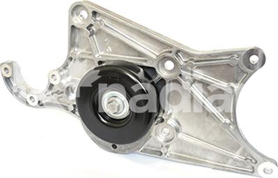 K'nadian 90226 - Intinzator curea, curea distributie aaoparts.ro