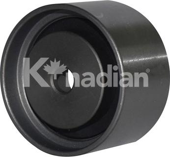K'nadian 113058T - Rola intinzator,curea distributie aaoparts.ro