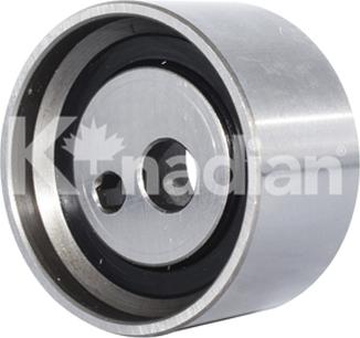 K'nadian 185277T - Rola intinzator,curea distributie aaoparts.ro