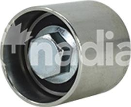 K'nadian 130001T - Rola intinzator,curea distributie aaoparts.ro