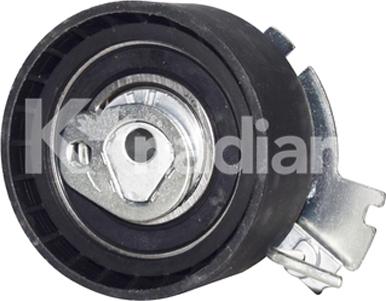 K'nadian 120632T - Rola intinzator,curea distributie aaoparts.ro