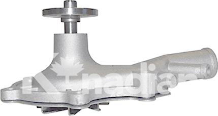 K'nadian P679 - Pompa apa aaoparts.ro