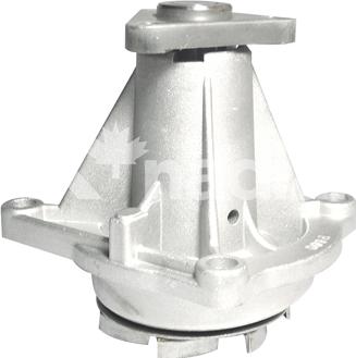 K'nadian P860 - Pompa apa aaoparts.ro