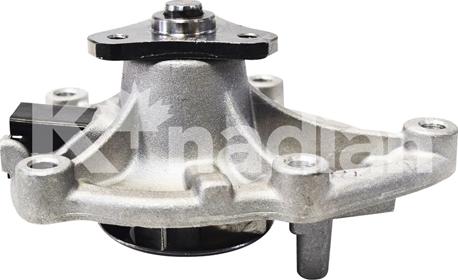 K'nadian P2149 - Pompa apa aaoparts.ro