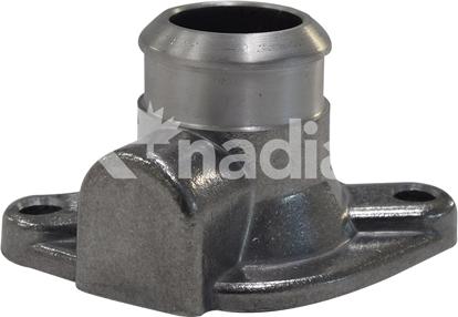 K'nadian TC013 - Flansa lichid racire aaoparts.ro