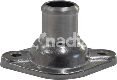 K'nadian TC169 - Flansa lichid racire aaoparts.ro