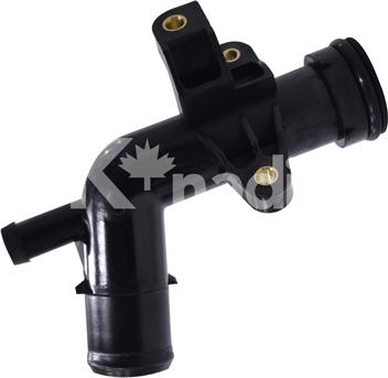 K'nadian TC185 - Flansa lichid racire aaoparts.ro