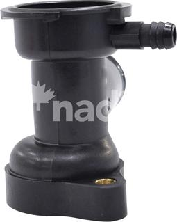 K'nadian TC183 - Flansa lichid racire aaoparts.ro