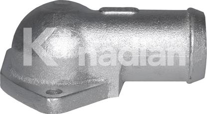 K'nadian TG233 - Flansa lichid racire aaoparts.ro