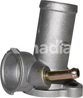 K'nadian TM576 - Flansa lichid racire aaoparts.ro