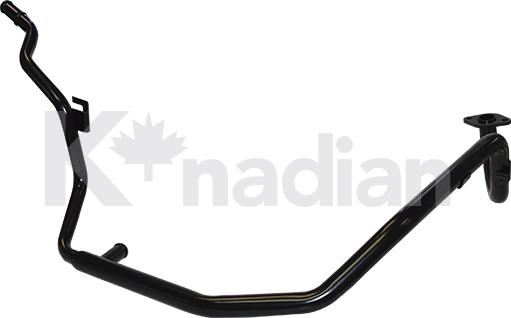 K'nadian TRG182364 - Cuplaj conducta lichid racire aaoparts.ro