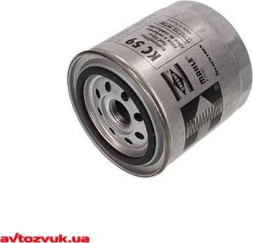 Pemebla JAPFC-303S - Filtru combustibil aaoparts.ro