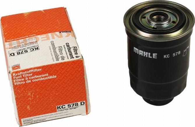 Automotor France LATG104 - Filtru combustibil aaoparts.ro