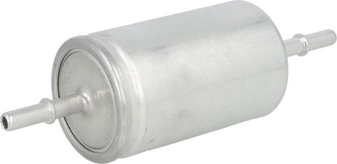 KNECHT KL 559 - Filtru combustibil aaoparts.ro