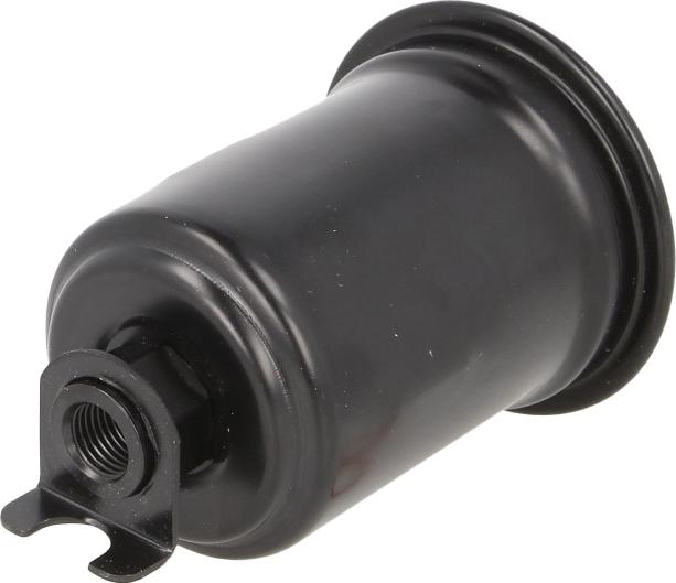 KNECHT KL 129 - Filtru combustibil aaoparts.ro