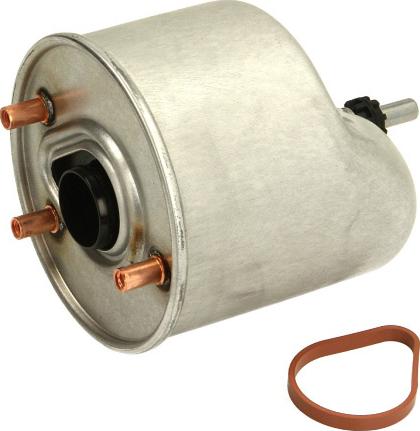 KNECHT KL 788 - Filtru combustibil aaoparts.ro