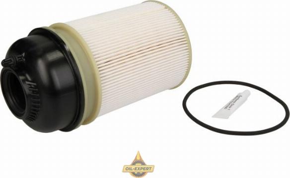 KNECHT KX 400D - Filtru combustibil aaoparts.ro