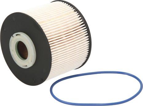 KNECHT KX 331D - Filtru combustibil aaoparts.ro