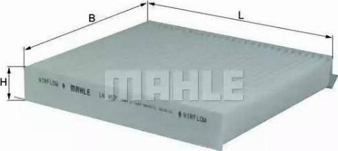 RIDER RD.61J6WP9320 - Filtru, aer habitaclu aaoparts.ro